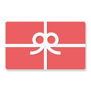 Flair Fighter Gift Card Gift Card Flair Fighter