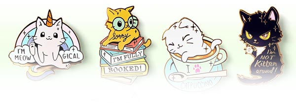 🛍 Bundle Set Deals