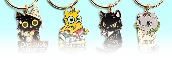 🛍 Bundle Set Deals