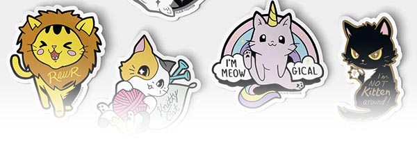 🛍 Bundle Set Deals