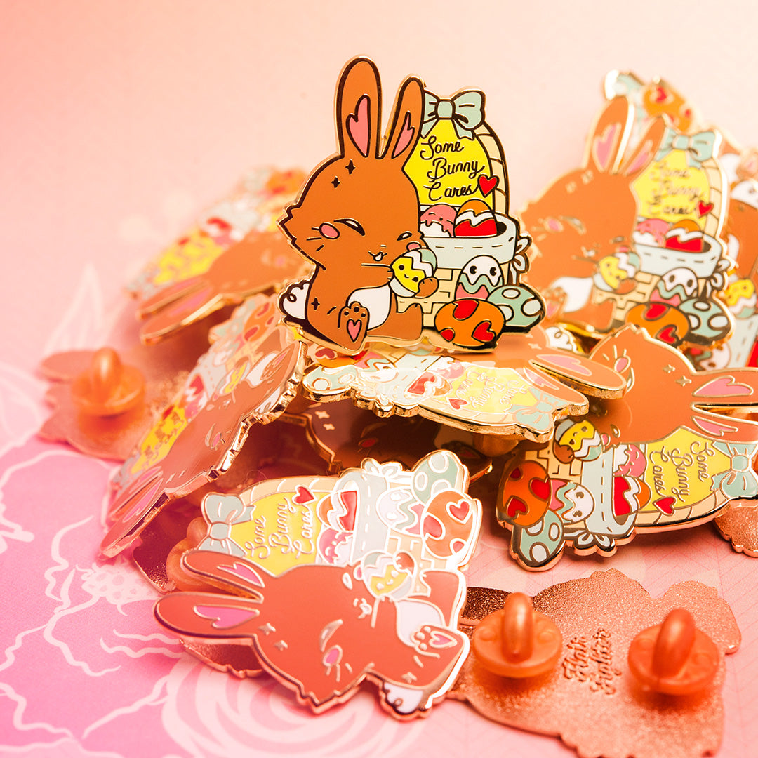 Pin on All Things Bunny!