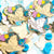 Space Doggo Golden Retriever Enamel Pin [Limited Edition] Brooches & Lapel Pins Flair Fighter   