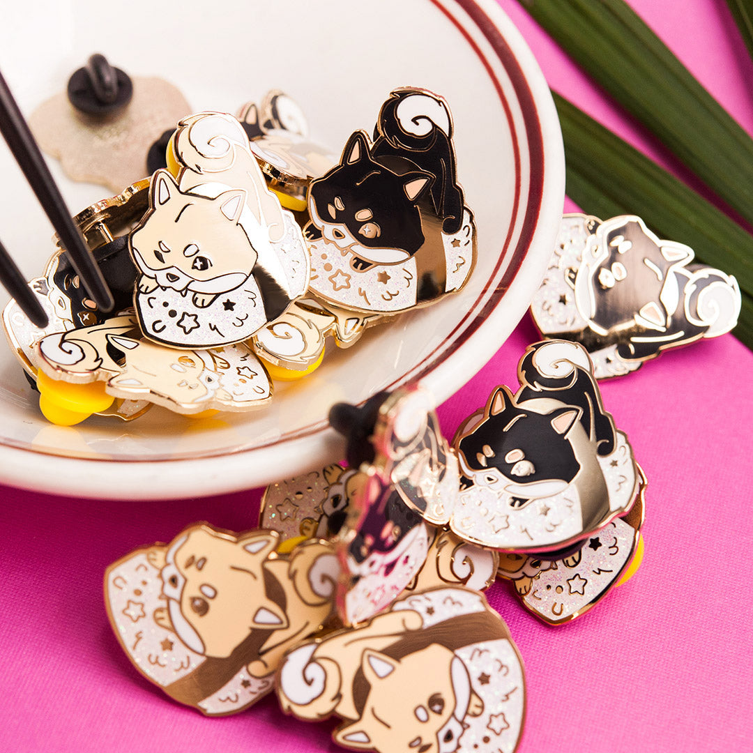 https://flairfighter.com/cdn/shop/products/IG-pink-pin-shiba-inu-sushi-cream-black-and-tan-01_1200x.jpg?v=1637468045