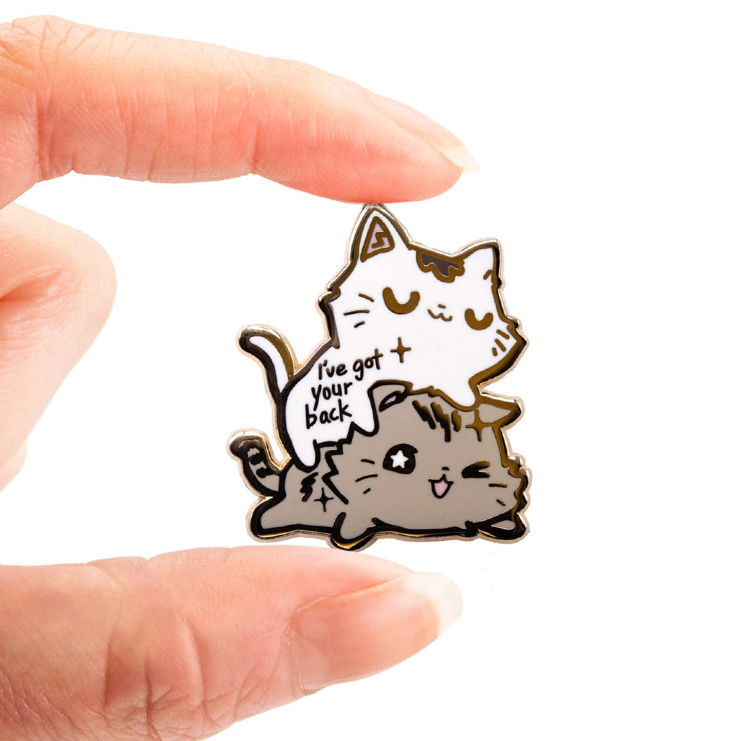 Pin on Cats