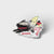 Ninja Cat Vinyl Sticker Decorative Stickers Flair Fighter   