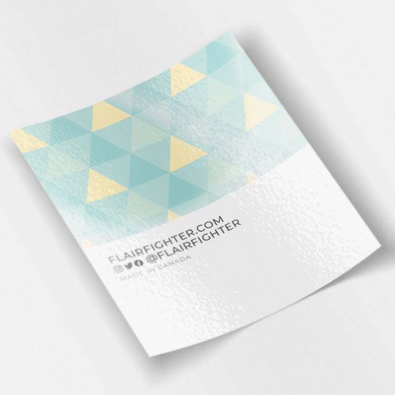 Friends Furever Husky Vinyl Sticker Decorative Stickers Flair Fighter   