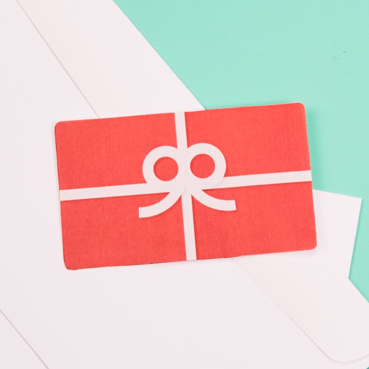 Flair Fighter Gift Card Gift Card Flair Fighter   