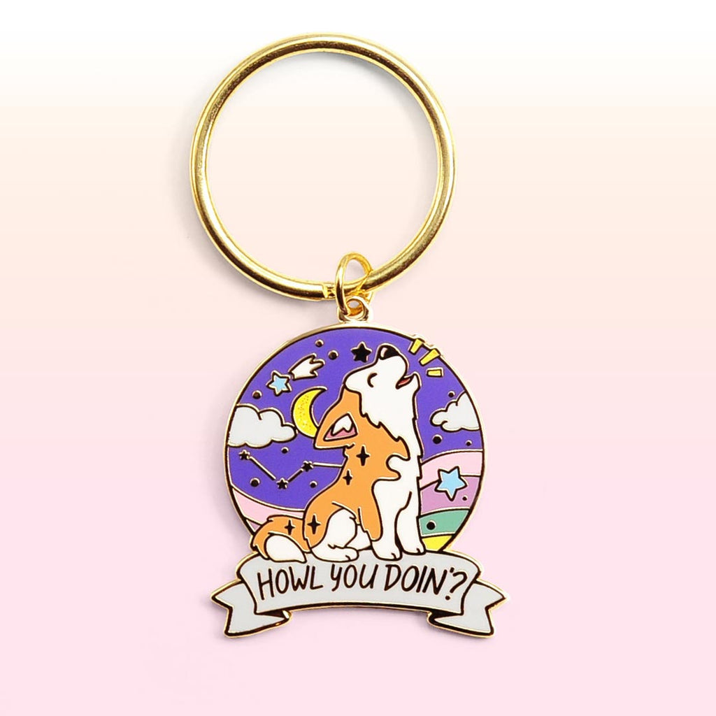 howl-you-doing-husky-sable-