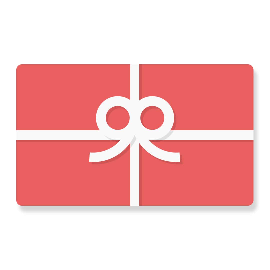 Flair Fighter Gift Card Gift Card Flair Fighter   